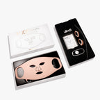 Anti Aging LED Face Mask
