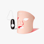 Anti Aging LED Face Mask