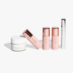 Nude Naturals Set