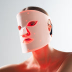Anti Aging LED Face Mask