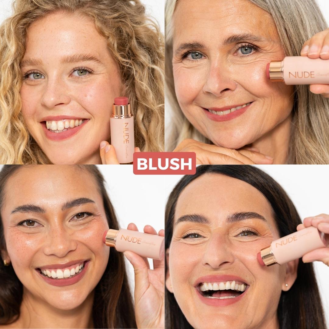 Blush Stick