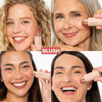 Beauty Essentials Bundle