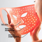 Anti Aging LED Face Mask