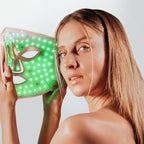 Anti Aging LED Face Mask