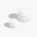 Hydra Boost Set