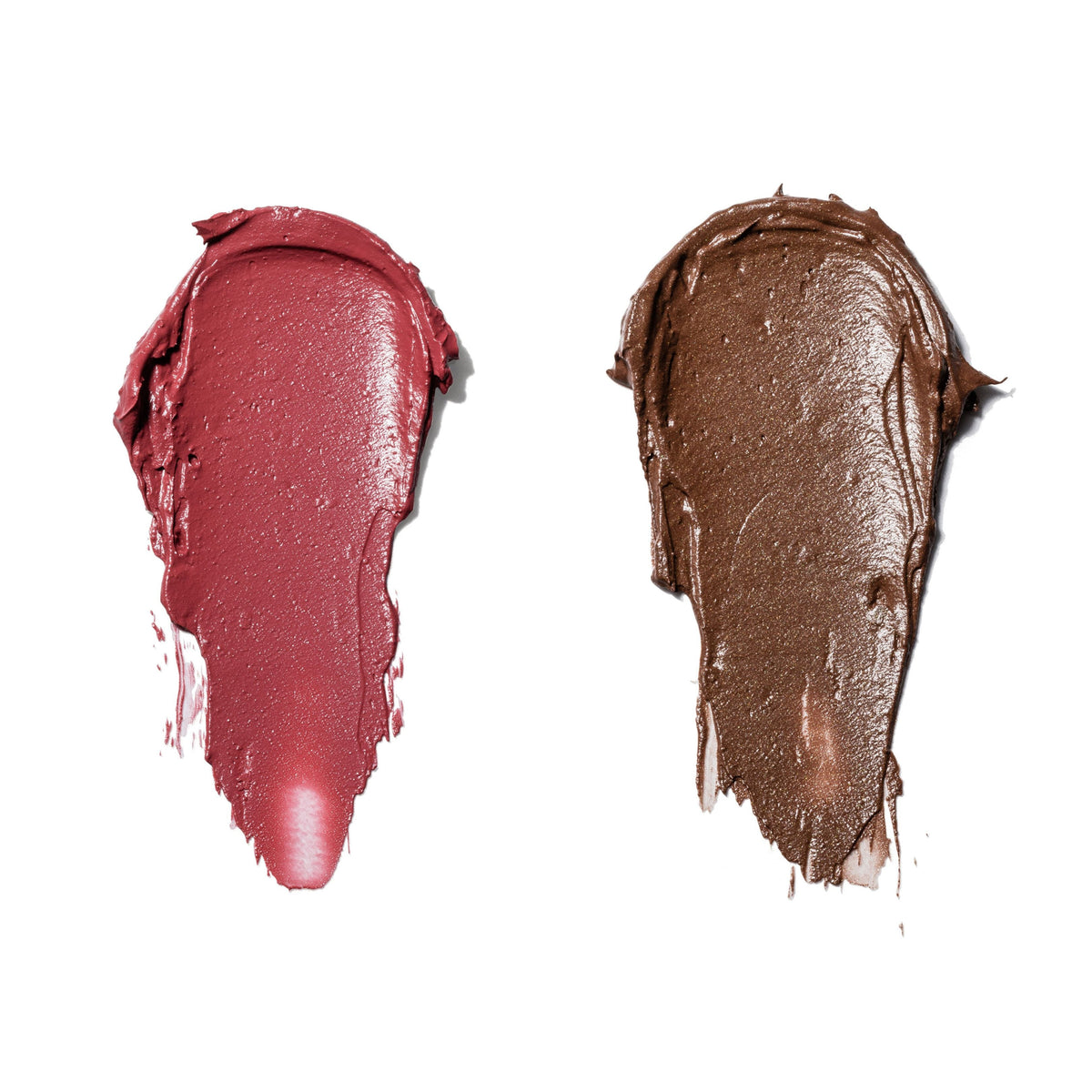 Blush & Contourer Duo Set