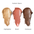 Natural Glow Collection®