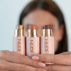 Natural Glow Collection®