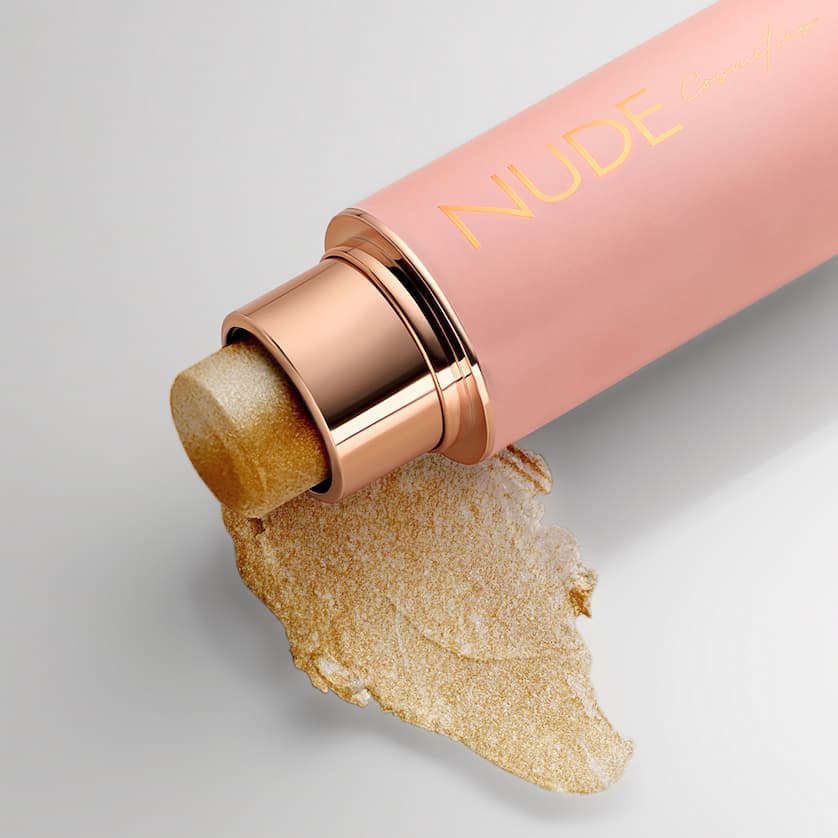Highlighter Stick