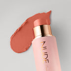 Blush & Contourer Duo Set