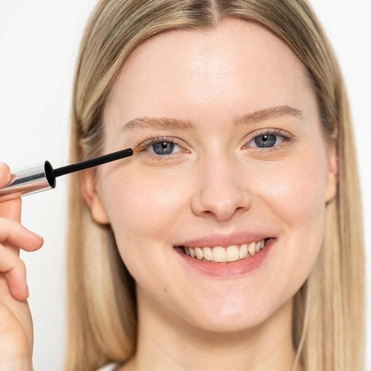 Lash & Brow Intensity Serum