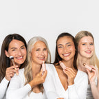 Natural Glow Collection®