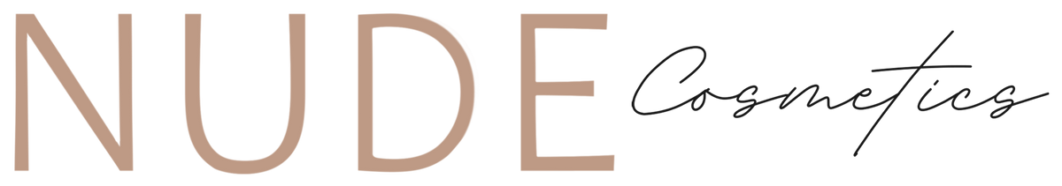 Nude Cosmetics